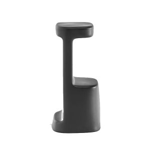 Bar stool Serif 860