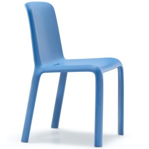 Snow 300 chair
