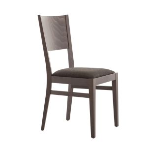 Soko 472 D chair