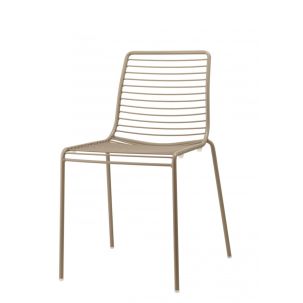 Summer chair