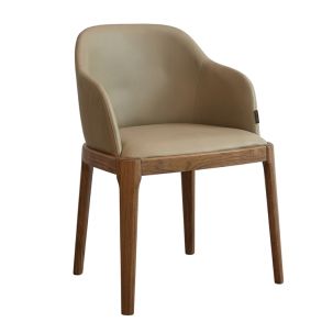 Tango chair