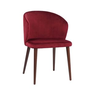 Eva 3 plus chair