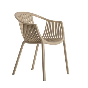 Tatami chair A