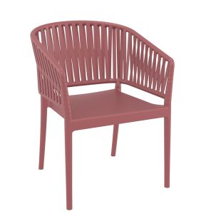 Portofino Armchairs