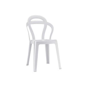 Titi chair