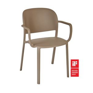  Trena armchair