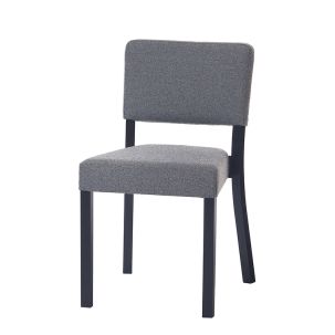 Treviso chair