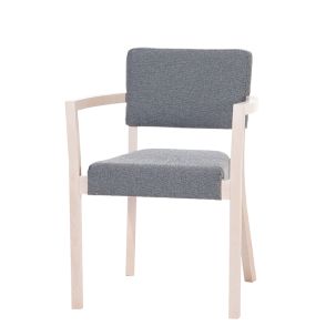 Armchair Treviso