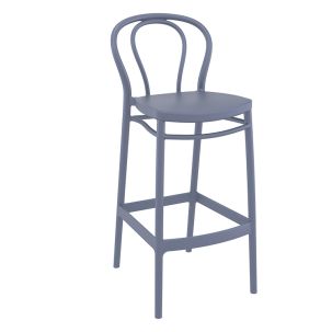 Victor bar stool