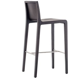 Young 426 bar stool