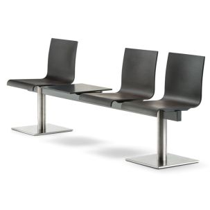 Kuadra XL 2616 chair