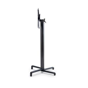  Scudo High table base
