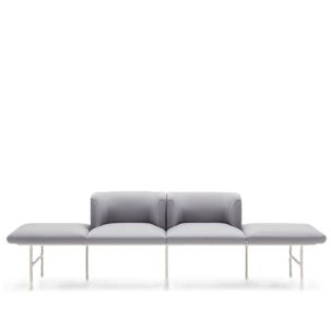 Agora sofa