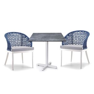 Kos terrace set