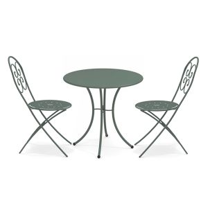 Paris furniture set
