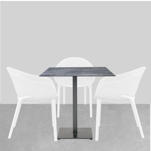 Texas terrace set 