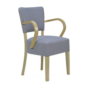 Sophy P Chair 