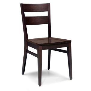 Silla 472 A chair