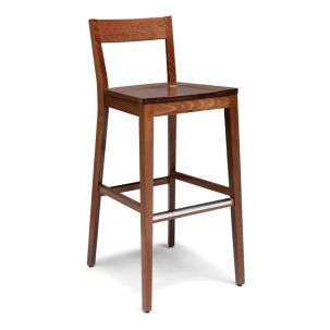 Silla 472 AI chair