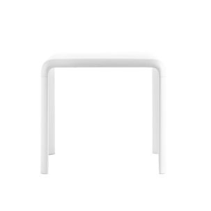 Snow 301 table