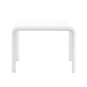 Table Snow 301 JR