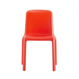 Snow 303 junior chair