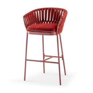  Soho stool