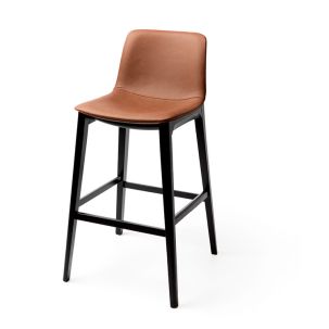 Soho Bar Stool