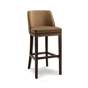 Bar stool Sonia