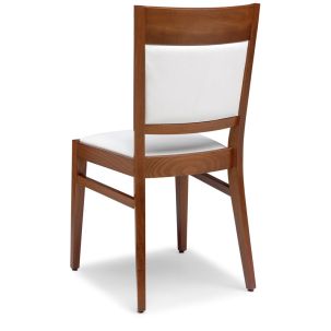 Soul 472 B chair