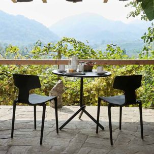 Florence terrace set