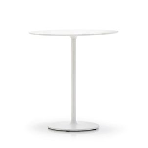 Stylus Table base 5402