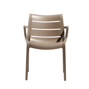 Armchair Sunset
