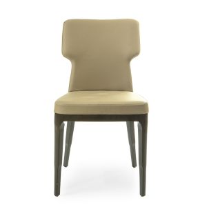  T-model Chair