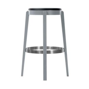 Bar stool Punton 373
