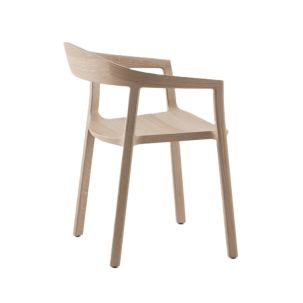 Tara chair