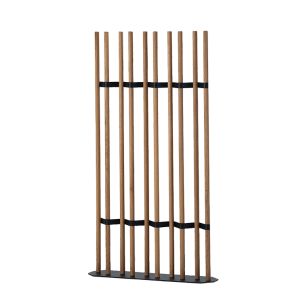 Taraba Room Divider