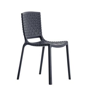 Tatami chair