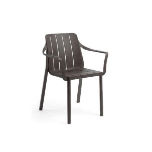 Tiberina armchair