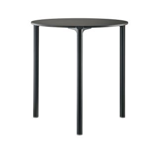 Jump table TJ3