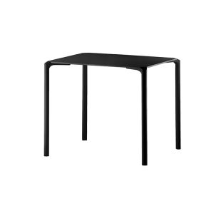 Jump table TJ4