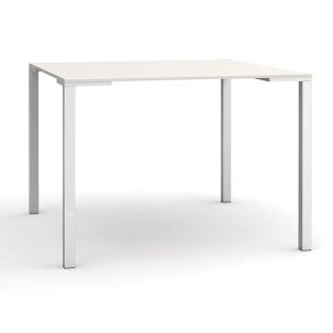 Togo table TG