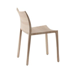 Torsio chair