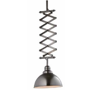 Trecho hanging lamp