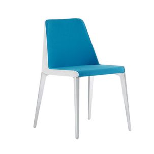 Laja 880 chair