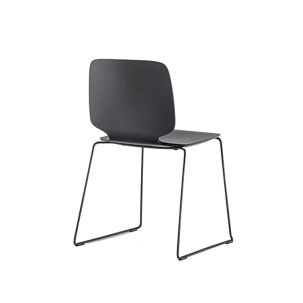 Babila 2720 chair