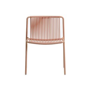 Tribeca 3660 chair
