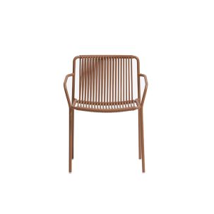 Armchair Tribeca 3665