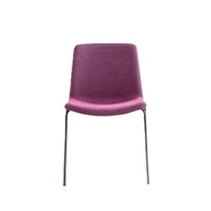 Chair Tweet 890/2