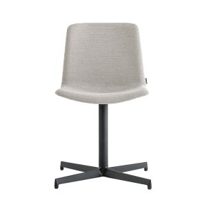 Chair Tweet 893F